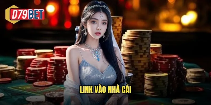Link Vào Nhà Cái D79bet Chính Thức Truy Cập An Toàn Không Bị Chặn 1 link vào nhà cái