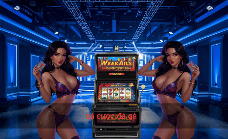 Cá cược đá gà: 7 điều cần biết để tránh vi phạm pháp luật 2 Cá cược đá gà