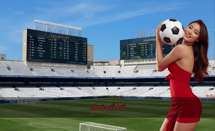 Chơi nổ hũ: 7 bí mật để thắng lớn mà 90% người chơi bỏ qua 2 Chơi nổ hũ