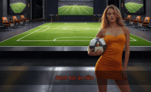 Đánh bài ăn tiền