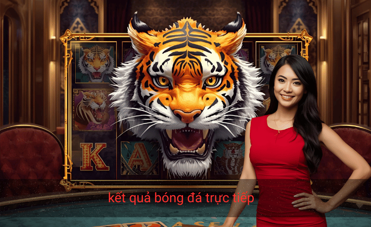 Kết quả bóng đá trực tiếp: Cập nhật tỷ số nhanh nhất 2025 2 Kết quả bóng đá trực tiếp