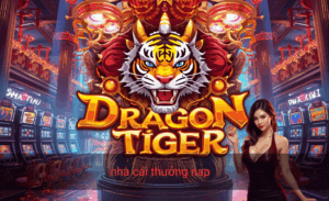 nhà cái thưởng nạp