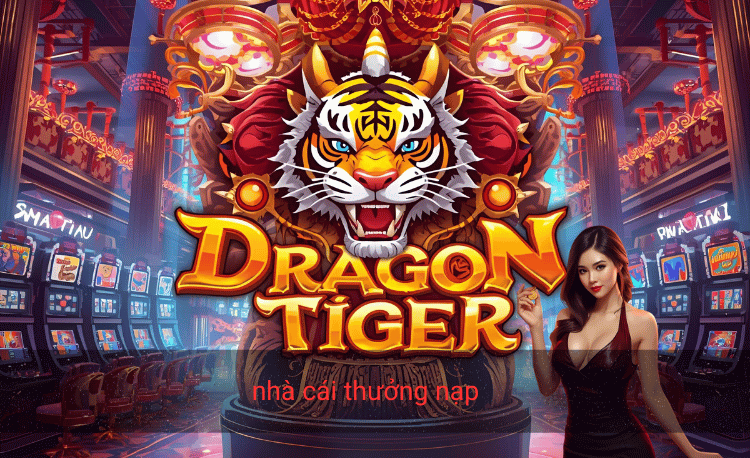 Top 15+ nhà cái thưởng nạp khủng nhất tháng 5/2025 2 nhà cái thưởng nạp