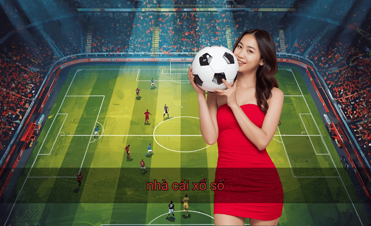 Top 5 nhà cái xổ số uy tín và cách chọn đúng 2025 2 nhà cái xổ số