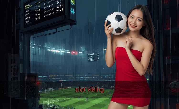 Top 7+ slot viking đỉnh cao: RTP, max win và tính năng hot nhất 2 slot viking