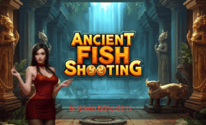 tỷ lệ kèo bóng đá tv